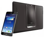 asus padfone infinity 2